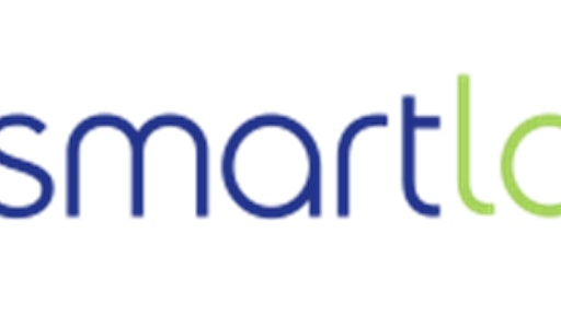 The Grocery Manufacturers Association estimated that by the end of 2017, companies will disclose information on GMOs for some 20,000 products through the SmartLabel technology.
