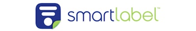 The Grocery Manufacturers Association estimated that by the end of 2017, companies will disclose information on GMOs for some 20,000 products through the SmartLabel technology.