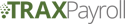 TRAX Payroll 5666f508260e0