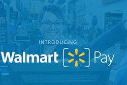 With this launch, Walmart becomes the only retailer to offer its own payment solution that works with any iOS or Android device, at any checkout lane, and with any major credit, debit, pre-paid or Walmart gift card – all through the Walmart mobile app.
