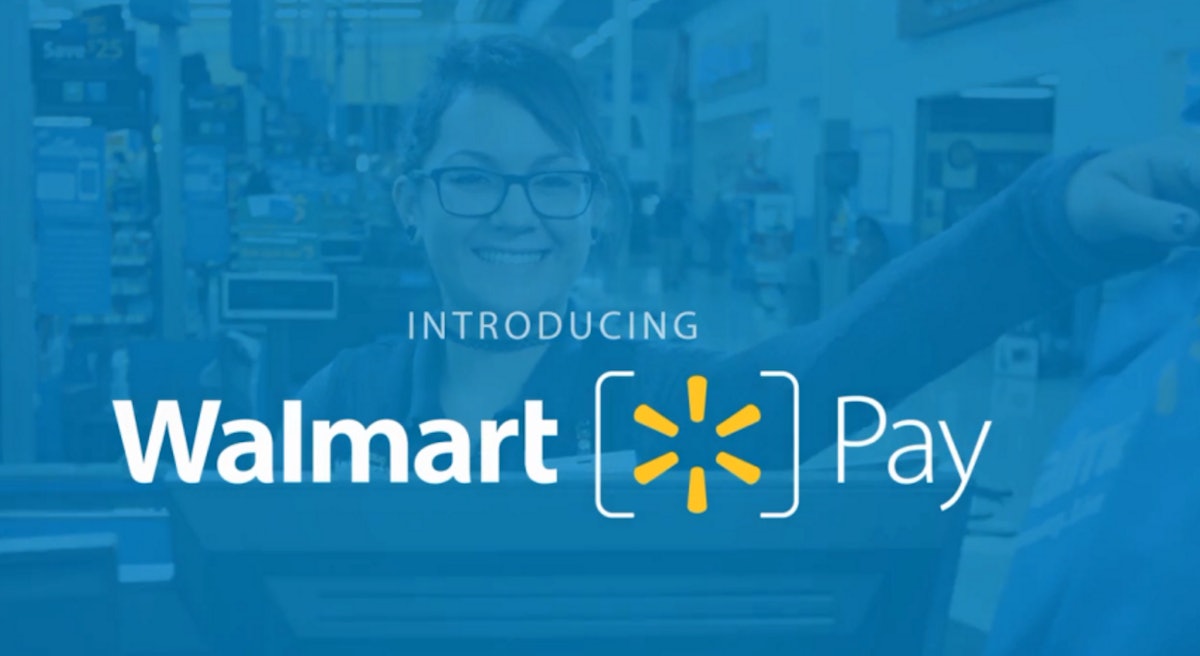 Walmart payless pay cheap