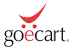 goecart logo 94x68 567034222e6aa