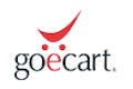 goecart logo 94x68 567034222e6aa
