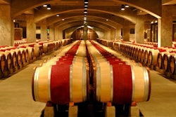 mondavi barrels 565f253f5646b
