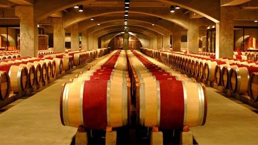 mondavi barrels 565f253f5646b