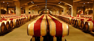 mondavi barrels 565f253f5646b