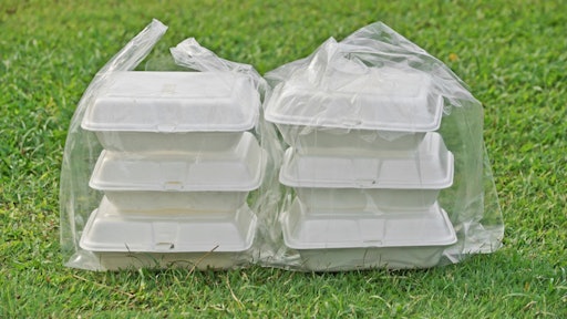 styrofoam image 5682b59fceb43