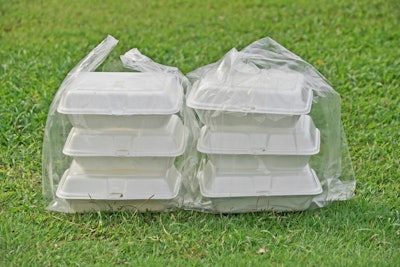styrofoam image 5682b59fceb43