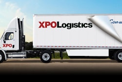 2015 10 31 XPO acquires conway news feature image 0 56952536921fe