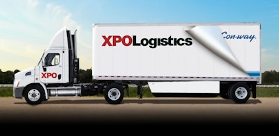 2015 10 31 XPO acquires conway news feature image 0 56952536921fe