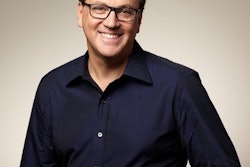 Brian Olsavsky, Amazon CFO, defended the company’s fulfillment business in a call with analysts following the company’s quarterly profit report Thursday, which was its largest ever but not big enough to meet investors’ expectations, according to Barrons.