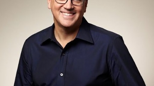 Brian Olsavsky, Amazon CFO, defended the company’s fulfillment business in a call with analysts following the company’s quarterly profit report Thursday, which was its largest ever but not big enough to meet investors’ expectations, according to Barrons.