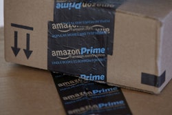 AmazonPrimeDelivery 56a115697eeee