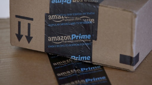 AmazonPrimeDelivery 56a115697eeee