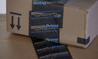 AmazonPrimeDelivery 56a115697eeee