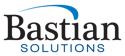 BastianSolutions Color 568fc604504f2