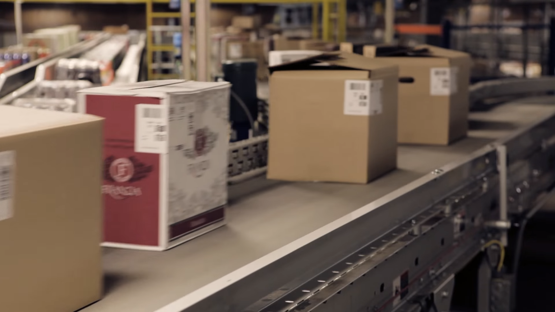 Bastian SouthernWine 5697cc646f82d