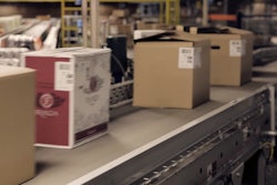 Bastian SouthernWine 5697cc646f82d