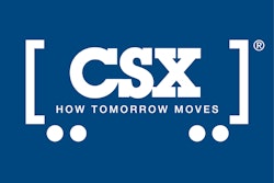 CSX and The Conservation Fund announced the grant recipients for the 2015 Grant Program for Transporting Healthy Food.