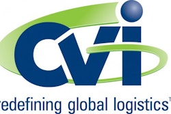 CV International (CVI), a Norfolk, Va.-based freight forwarder and customs broker, has acquired M & S Shipping, Ltd., a Virginia Beach, Va.-based freight forwarder that also provides refrigerated transportation services.