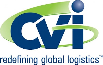 CV International (CVI), a Norfolk, Va.-based freight forwarder and customs broker, has acquired M & S Shipping, Ltd., a Virginia Beach, Va.-based freight forwarder that also provides refrigerated transportation services.