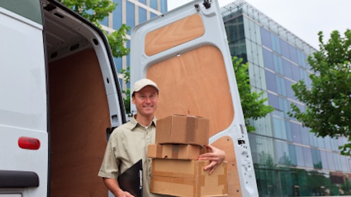 Circle Express is one of the largest independent networks offering a collection and delivery service specifically targeted at the U.K. air freight forwarding industry and is the preferred U.K. freight distribution carrier for many international freight forwarders.