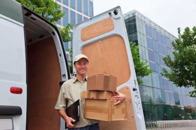 Circle Express is one of the largest independent networks offering a collection and delivery service specifically targeted at the U.K. air freight forwarding industry and is the preferred U.K. freight distribution carrier for many international freight forwarders.