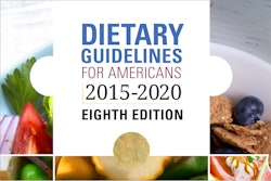 The 2015-2020 Dietary Guidelines for Americans is the nation’s trusted resource for evidence-based nutrition recommendations and serves to provide the general public, as well as policy makers and health professionals with the information they need to help the public make informed choices about their diets at home, school, work and in their communities.