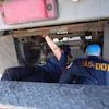 The U.S. Department of Transportation’s Federal Motor Carrier Safety Administration (FMCSA) announced a rulemaking proposal designed to enhance the agency’s ability to identify non-compliant motor carriers.