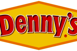 As the original home of all-day breakfast, Denny’s serves more than 400 million eggs each year, including classic breakfast items such as the signature Build Your Own Grand Slam®, Omelettes and delicious Skillets.