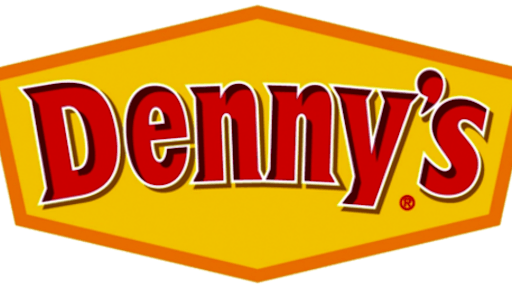 How Denny S Franchisees Manage Purchasing Through Their Supply Chain Oversight Committee Food Logistics