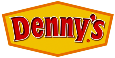 As the original home of all-day breakfast, Denny’s serves more than 400 million eggs each year, including classic breakfast items such as the signature Build Your Own Grand Slam®, Omelettes and delicious Skillets.