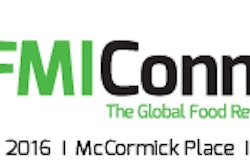 FMI Connect 300x100 Banner 569fd70b6586a