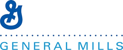 General Mills, Inc. has acquired EPIC Provisions, a premium meat snacks company based in Austin, Texas.