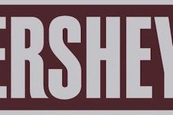 Hershey logo 569fb3cabbea6