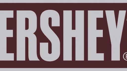 Hershey logo 569fb3cabbea6