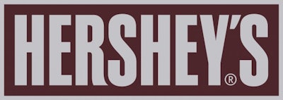Hershey logo 569fb3cabbea6