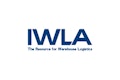IWLA logo 56a8f6342f7bf
