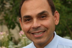 Maged N. Kamel Boulos