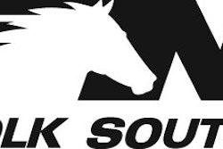 Norfolk Southern Corp. on Wednesday unveiled a five-year restructuring plan that will eliminate 1,200 jobs in 2016, idle track, close and combine operations and pare back both capital spending and stock buybacks in an effort clearly aimed at fending off another hostile takeover attempt by Canadian Pacific Railway Ltd.