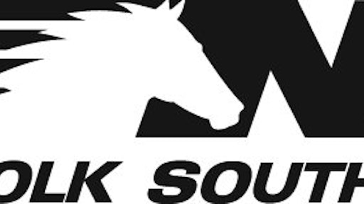 Norfolk Southern Corp To Cut Rail Lines Jobs Food Logistics