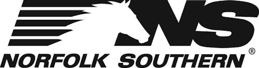 Norfolk Southern Corp To Cut Rail Lines Jobs Food Logistics
