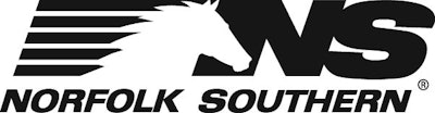 Norfolk Southern Corp. on Wednesday unveiled a five-year restructuring plan that will eliminate 1,200 jobs in 2016, idle track, close and combine operations and pare back both capital spending and stock buybacks in an effort clearly aimed at fending off another hostile takeover attempt by Canadian Pacific Railway Ltd.