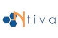 Ntiva logo 568bdf8f8c05c