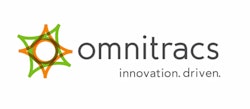 Omnitracs logo 568a90d8a2e8a