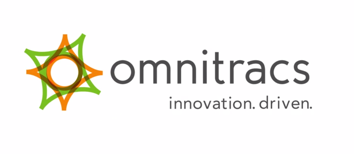 Omnitracs | Food Logistics