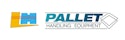 PalletHandling logo 5697bdb7e5635
