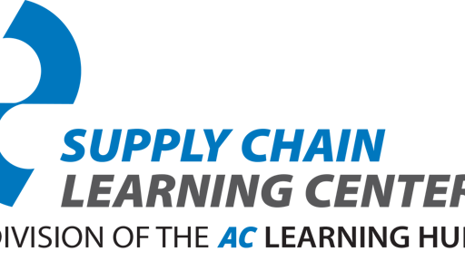 The Supply Chain Learning Center offers over 70 courses covering diverse supply chain disciplines, each course customizable to meet specific company needs.