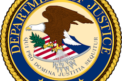 CP believes it is unfortunate that the company must take the very serious step of writing to the Department of Justice but ultimately concluded the unprecedented action of major competitors organizing to block a new entrant from enhancing competition to the U.S. merited the attention of the antitrust authorities.