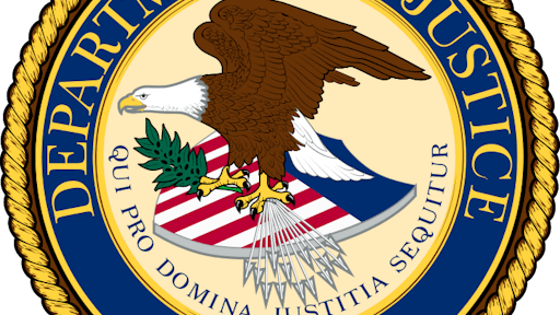 CP believes it is unfortunate that the company must take the very serious step of writing to the Department of Justice but ultimately concluded the unprecedented action of major competitors organizing to block a new entrant from enhancing competition to the U.S. merited the attention of the antitrust authorities.